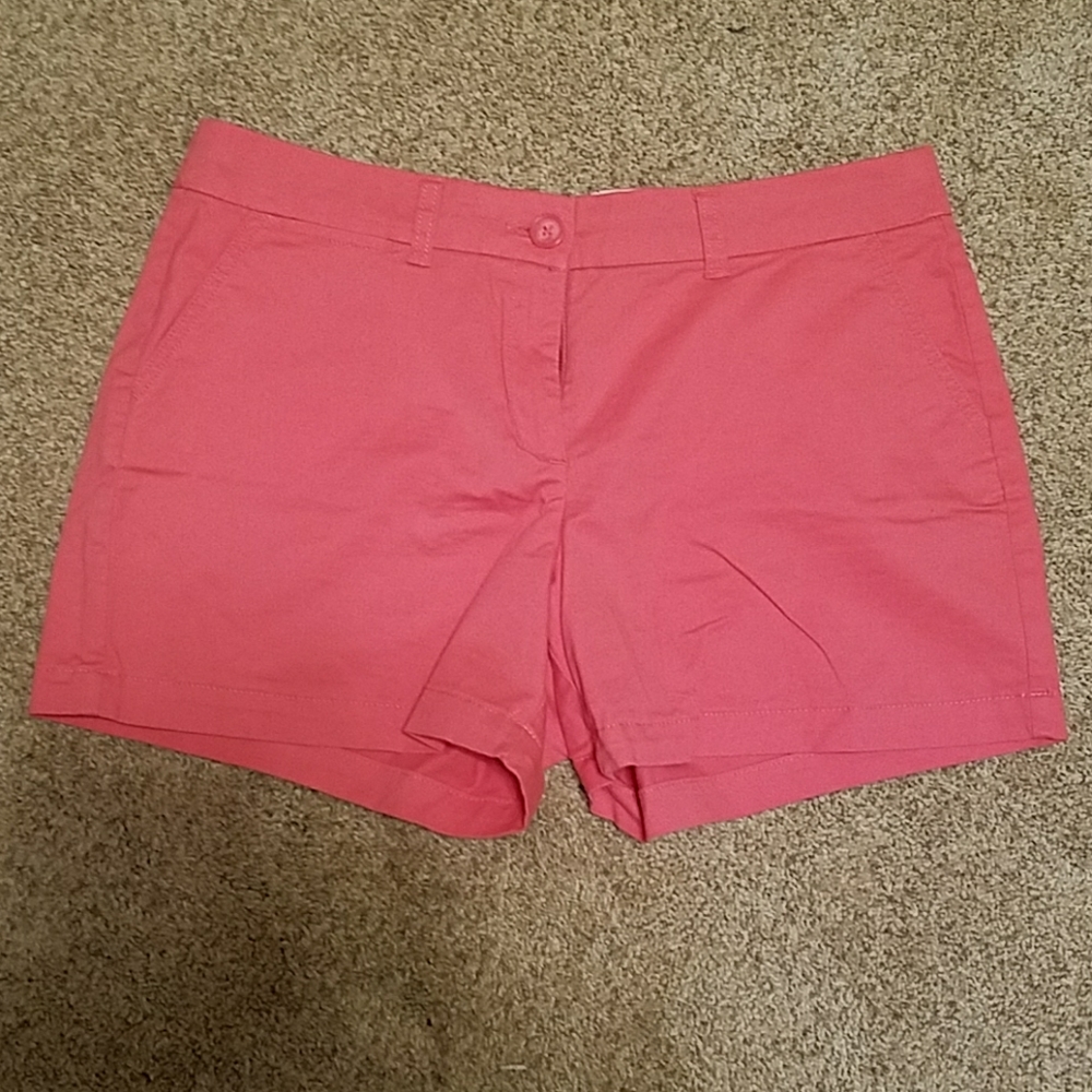 Crown & Ivy Shorts